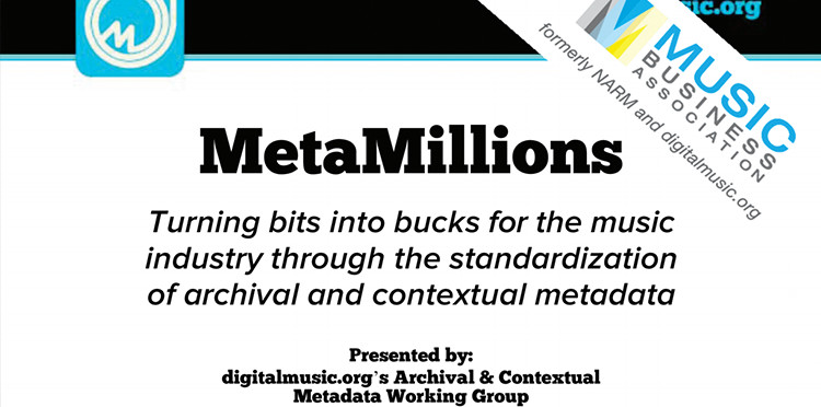 metamillions whaitepaper