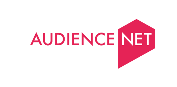 audiencenet