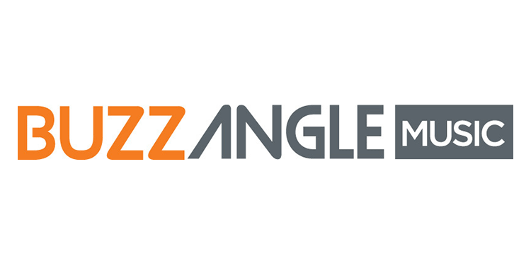 buzzanglemusic