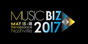 Music Biz 2017 (1)