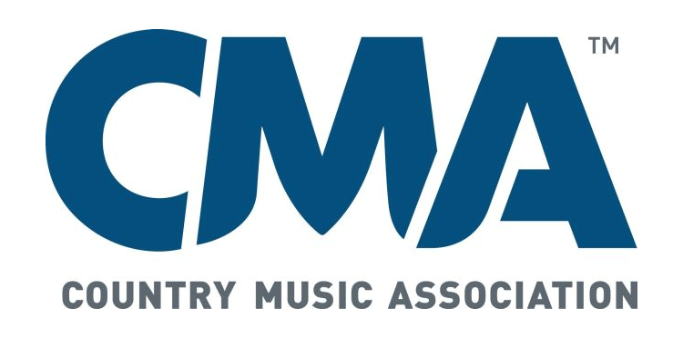 cma