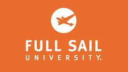 full sail univ.