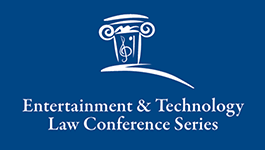 logo-law-conference