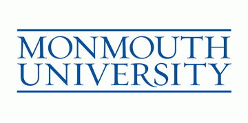 monmouth university
