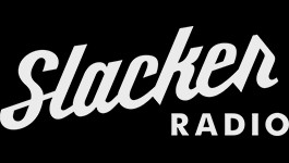 slacker radio