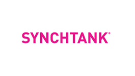 sychtank