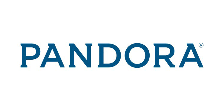 pandora