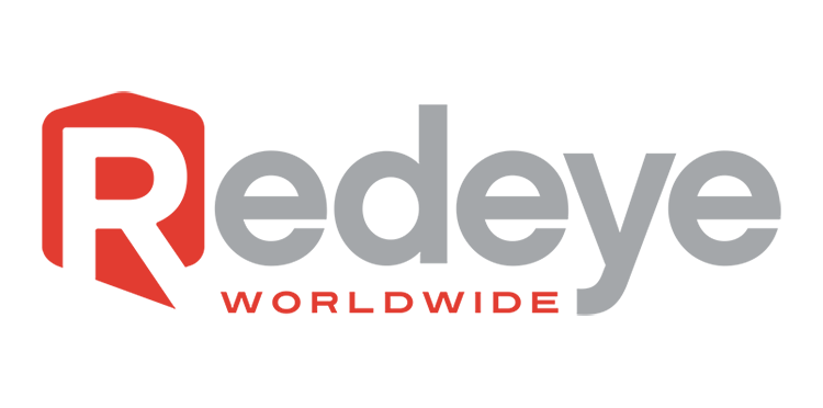 redeye worldwide