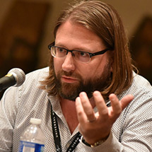 Entertainment & Technology Law Conference