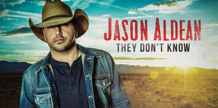 Country Weekly Charts