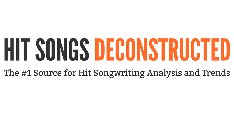 Last Night Deconstructed - Hit Songs Deconstructed