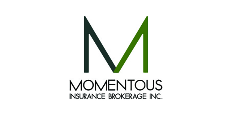 New Member Profile: Momentous Insurance Brokerage, Inc. - Music ...