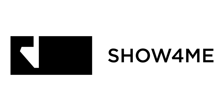 Me 04. А4 show. Бренд me4. Logo show4me.