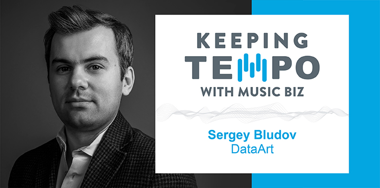 https://musicbiz.org/wp-content/uploads/2020/01/Keeping_Tempo_Article_Banner_Sergey-B_Article_Banner_750x372.jpg