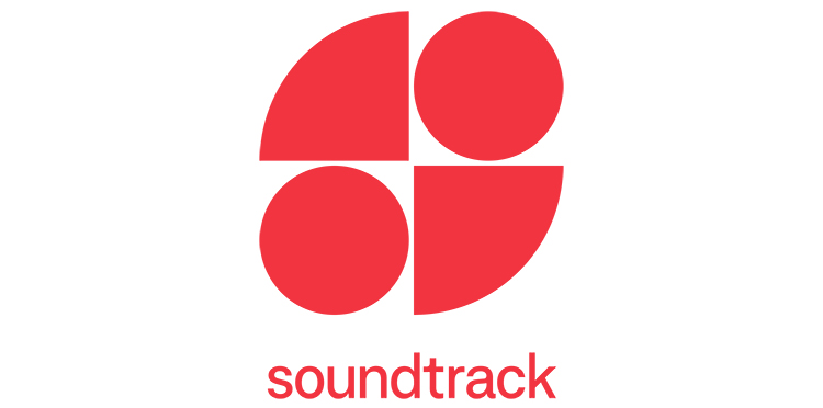 Soundtrack Your Brand