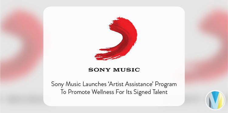 Sony Music | Logos Quiz Answers | Logos Quiz Walkthrough | Cheats