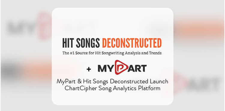 Last Night Deconstructed - Hit Songs Deconstructed