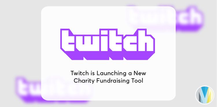 Twitch: a new way of crowdfunding? –