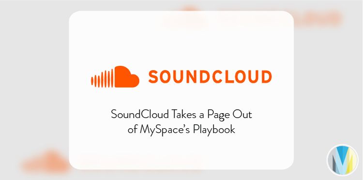 Enabling Monetization with SoundCloud for Artists dashboard – SoundCloud  Help Center