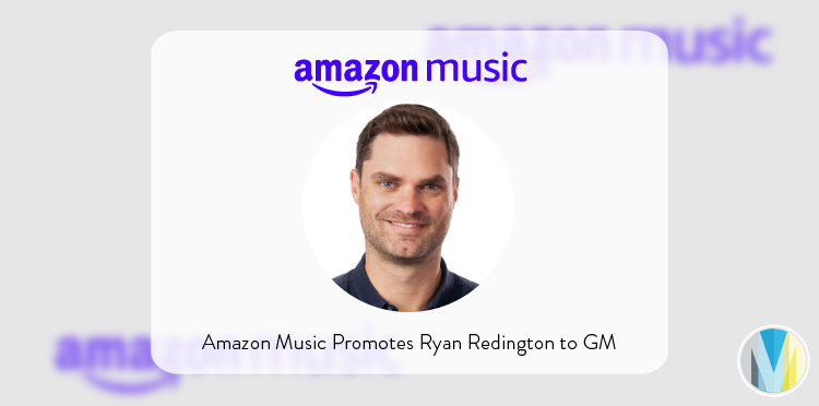 amazon music logo