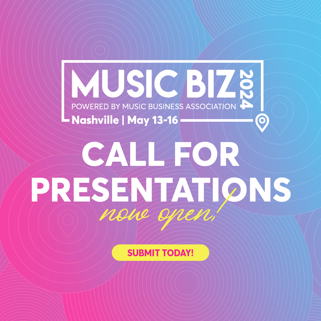 MusicBiz2024 CFP Insta 1080x1080 1 